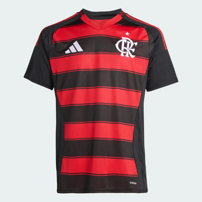 Home 25/26 Fan Shirt