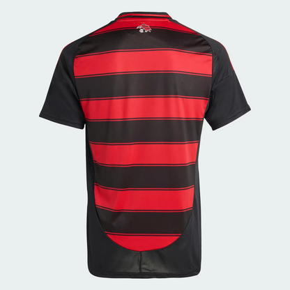 Home 25/26 Fan Shirt