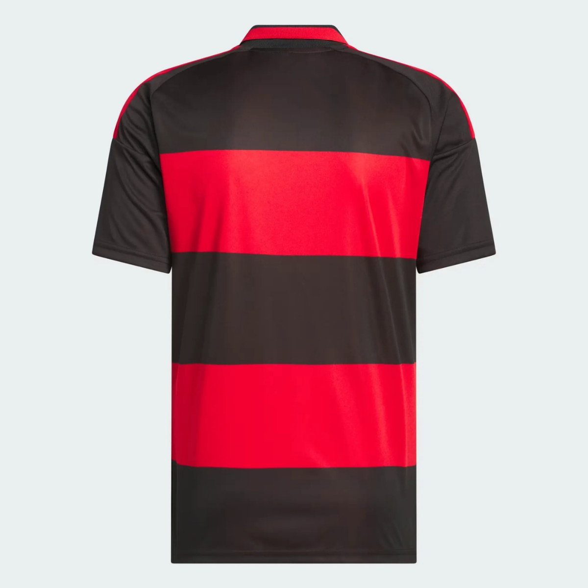 Home 26/27 Fan Shirt