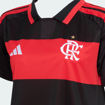 Home 26/27 Fan Shirt
