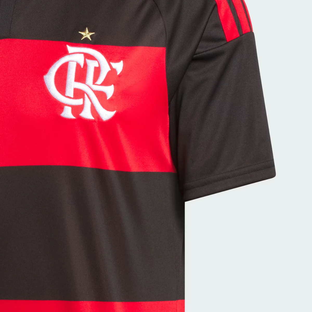 Home 26/27 Fan Shirt