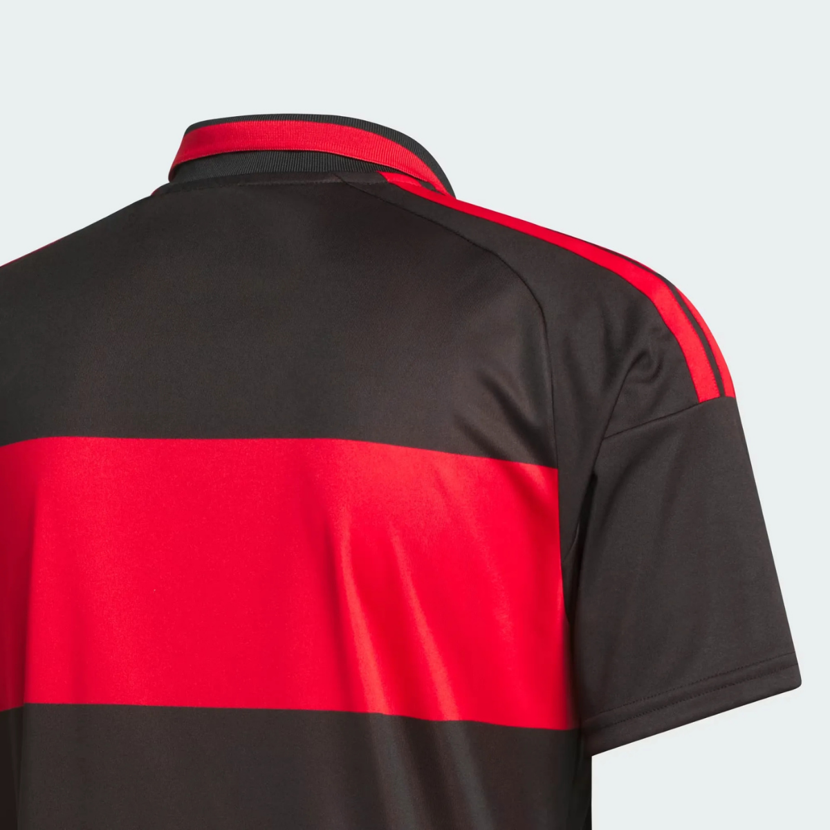 Home 26/27 Fan Shirt