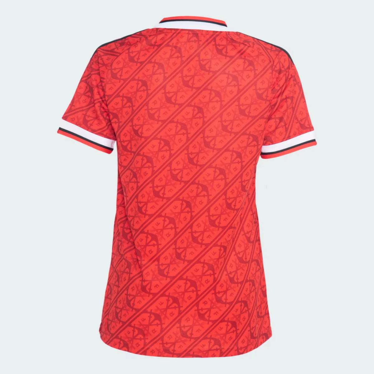 Third 26/27 Women’s Shirt