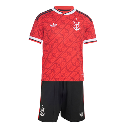 Third 26/27 Kids Kit