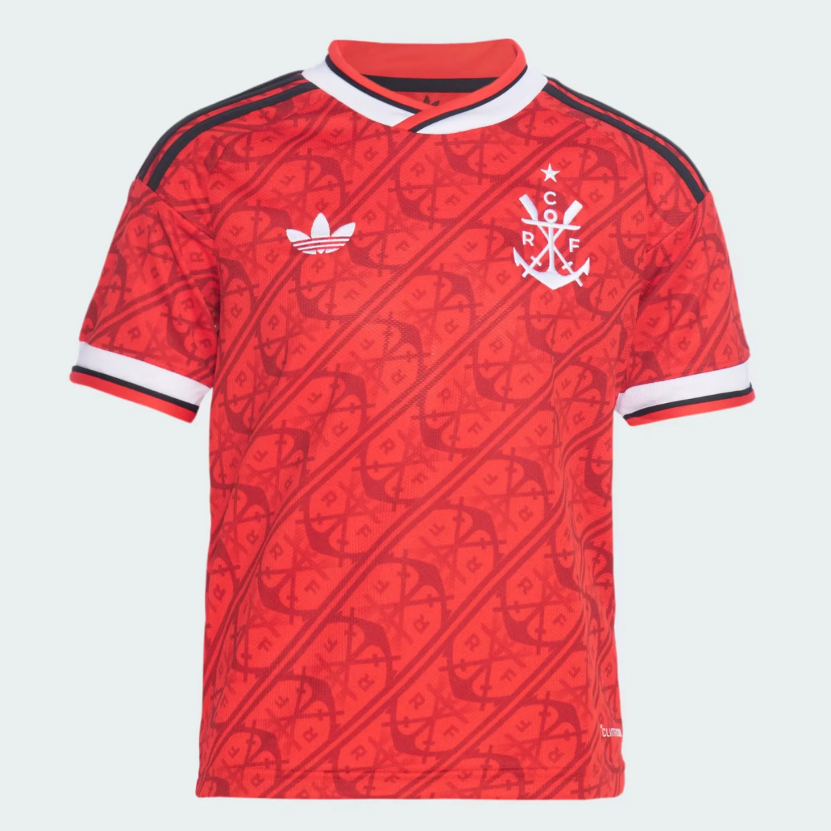 Third 26/27 Kids Kit