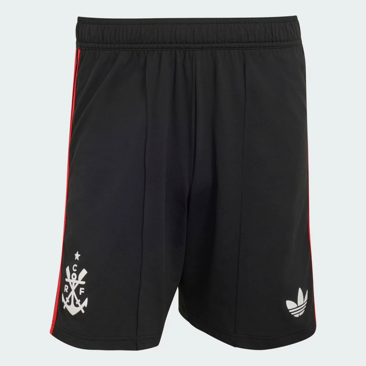 Third 26/27 Kids Kit
