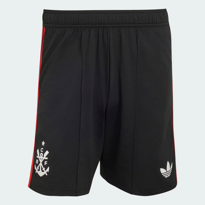 Third 26/27 Kids Kit