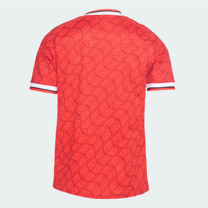 Third 26/27 Fan Shirt