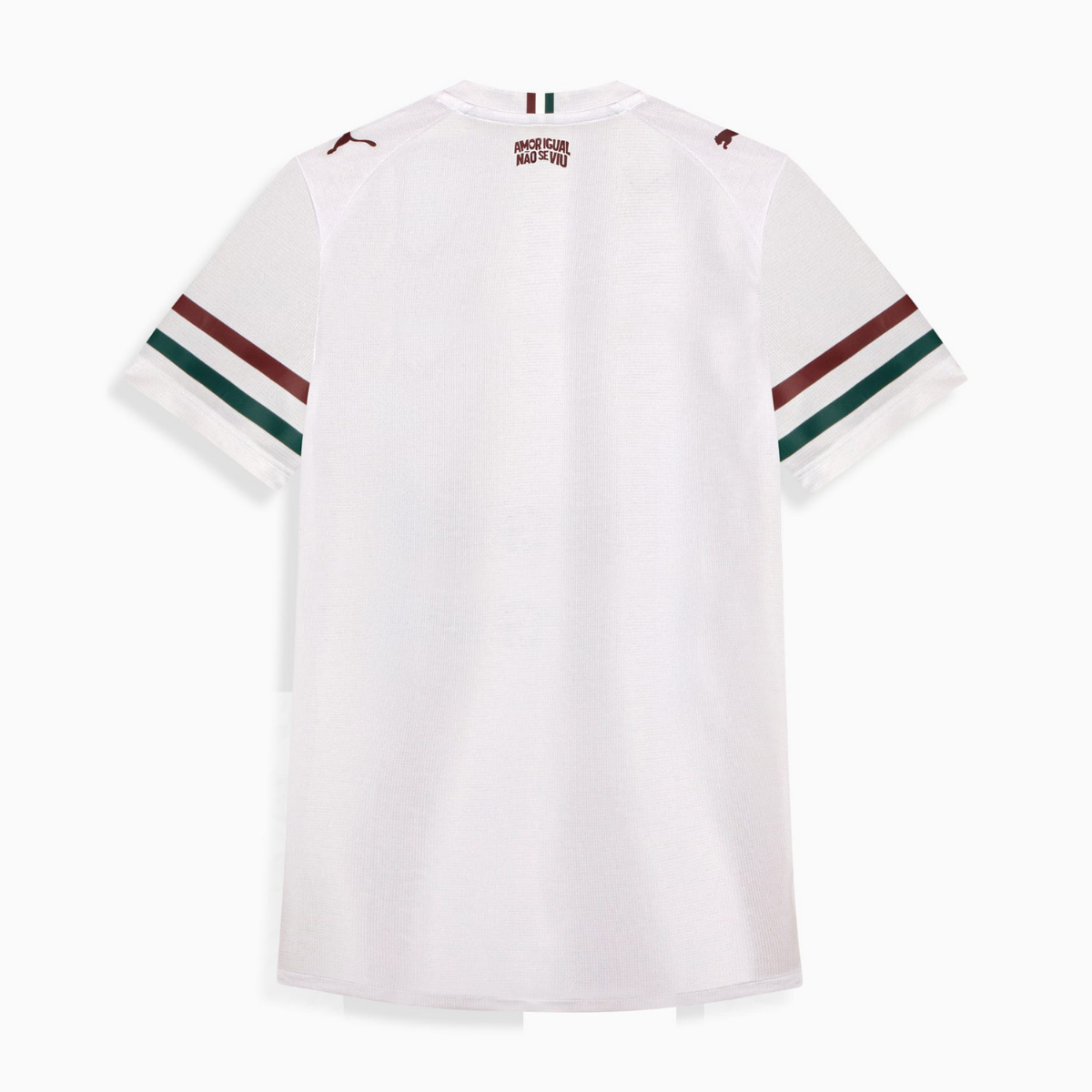 Away 26/27 Women’s Shirt