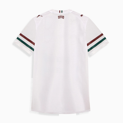 Away 26/27 Women’s Shirt