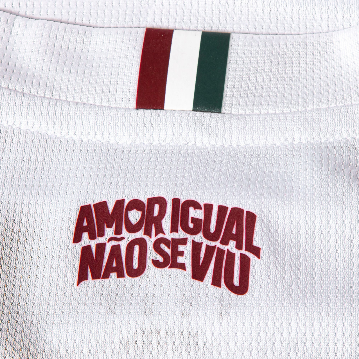 Away 26/27 Women’s Shirt