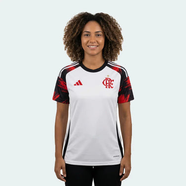 Away 25/26 Women’s Shirt