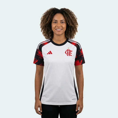 Away 25/26 Women’s Shirt