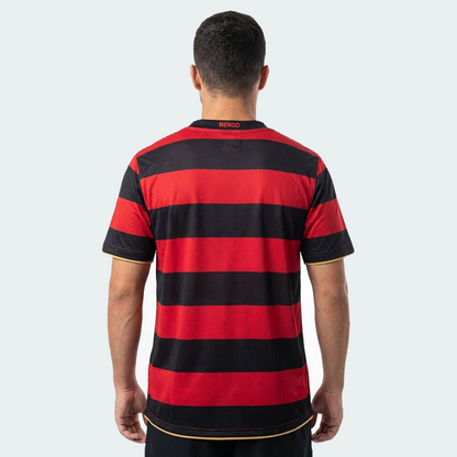 Retro 2009 Fan Shirt