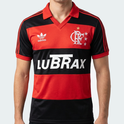 Retro 1987 Fan Shirt