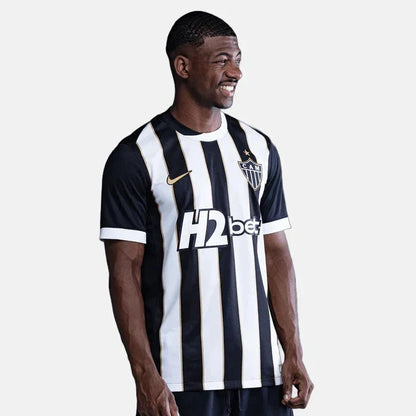 Home 26/27 Fan Shirt