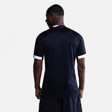 Home 26/27 Fan Shirt