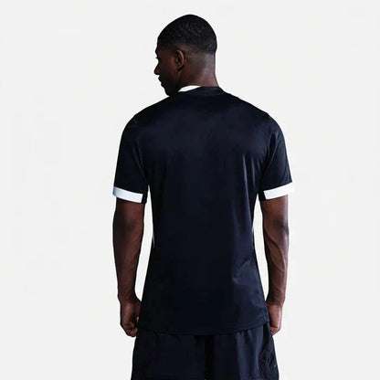 Home 26/27 Fan Shirt