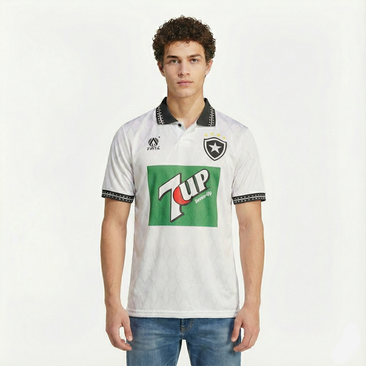 Retro Away 1995 Fan Shirt