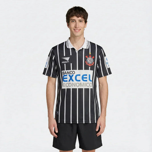 Retro Away 1995 Fan Shirt