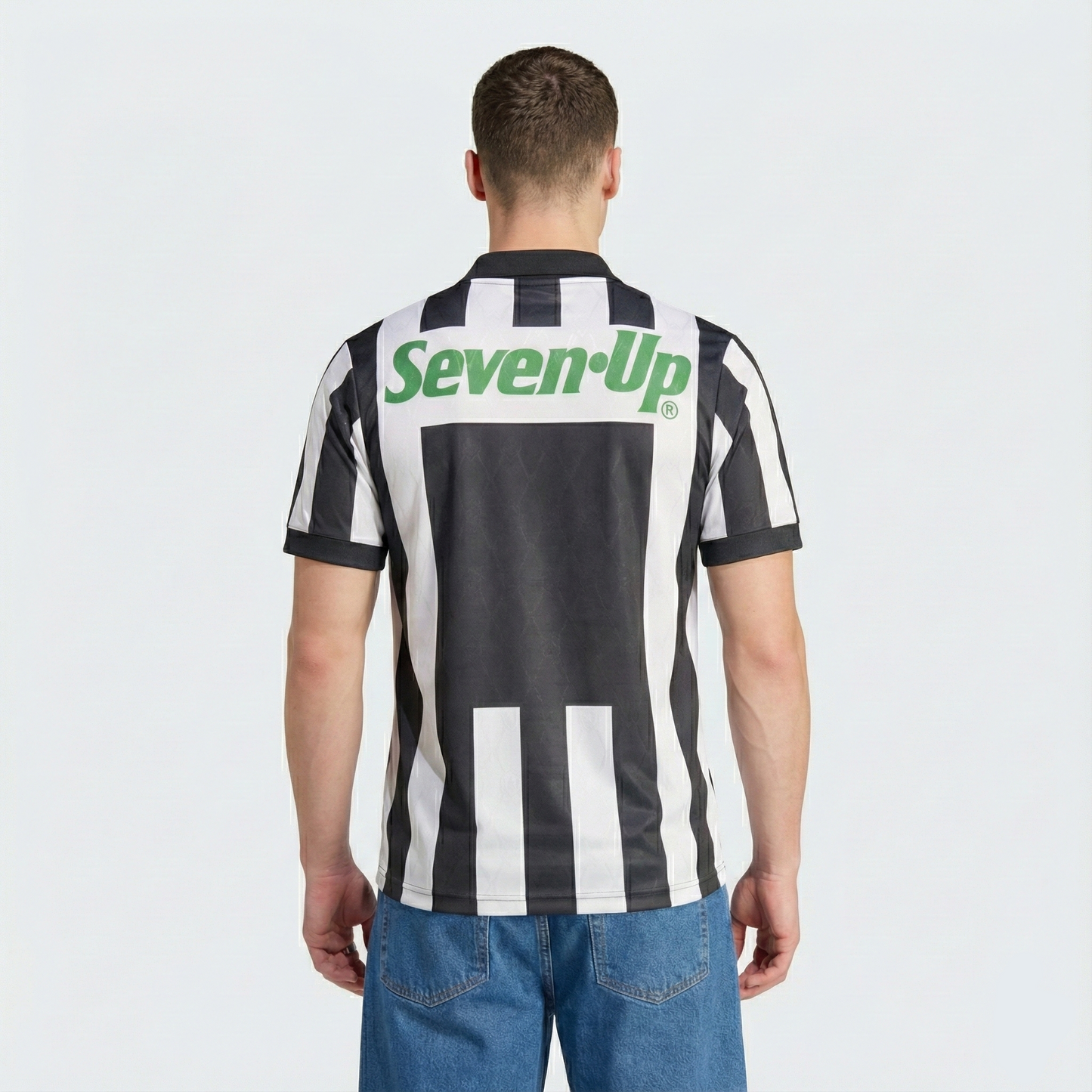 Retro Home 1995 Fan Shirt