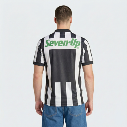 Retro Home 1995 Fan Shirt