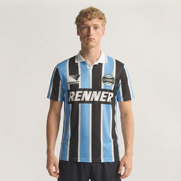 Retro Home 1995 Fan Shirt