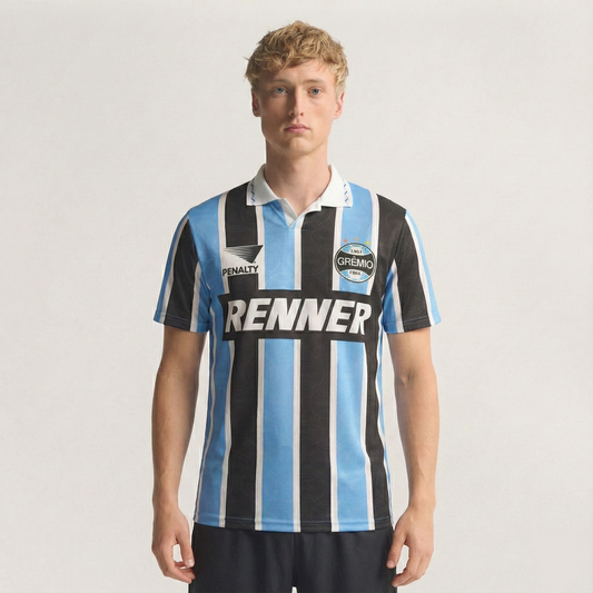 Retro Home 1995 Fan Shirt