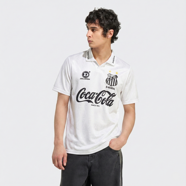 Retro Home 1993 Fan Shirt