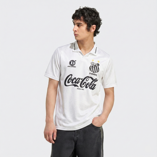 Retro Home 1993 Fan Shirt