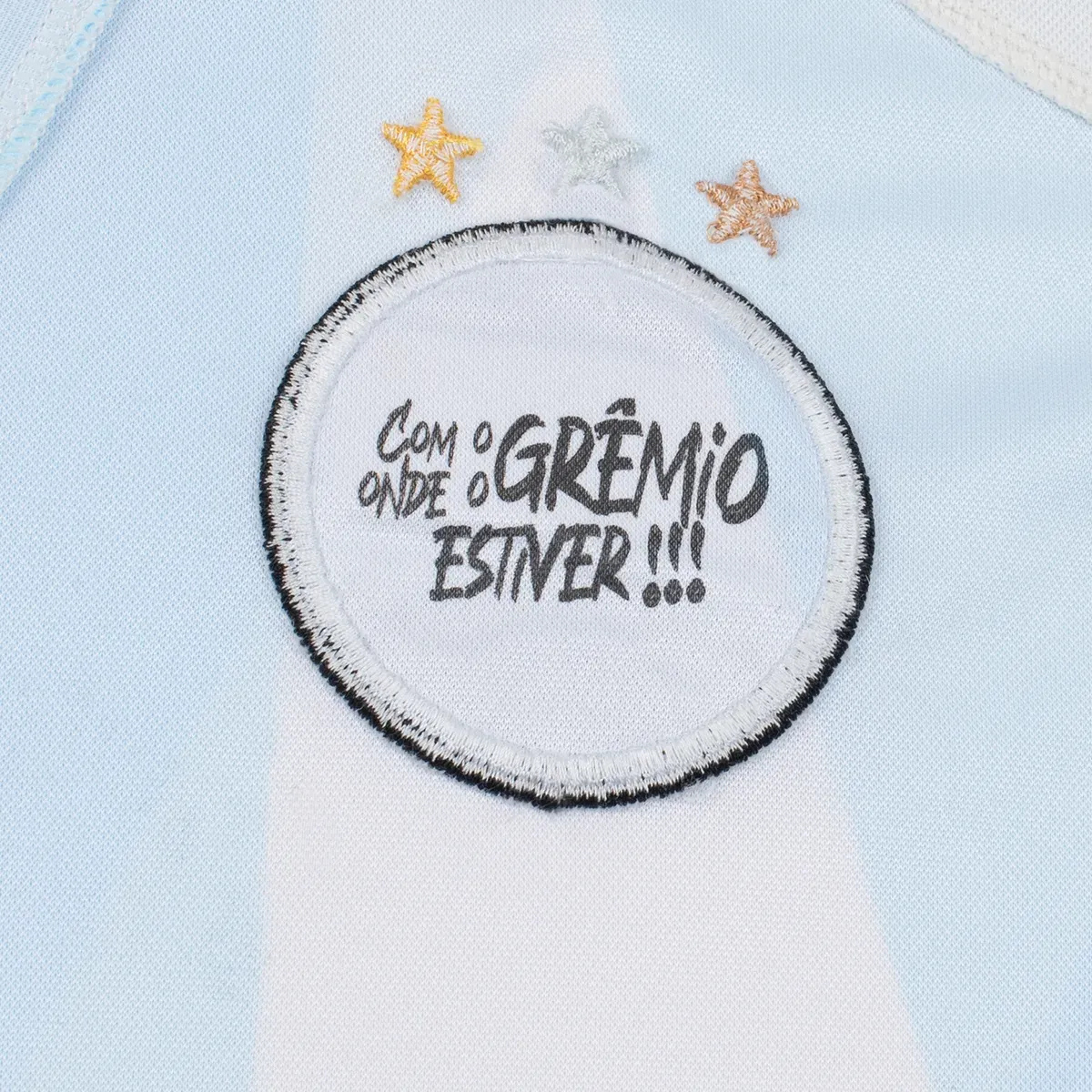 Away 26/27 Kids Shirt Kit