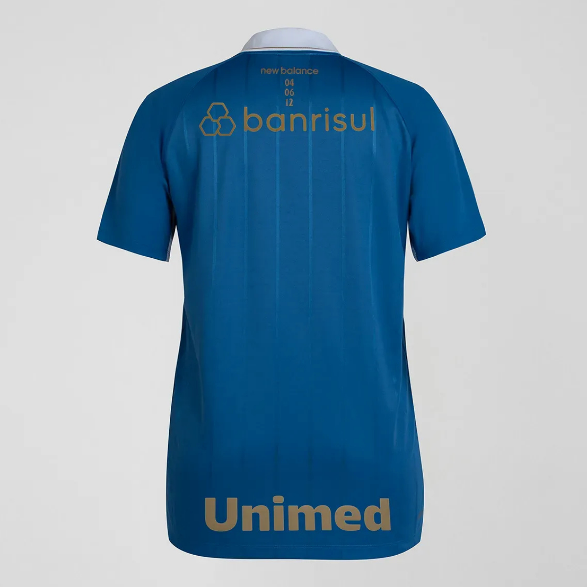 Third 26/27 Women’s Shirt