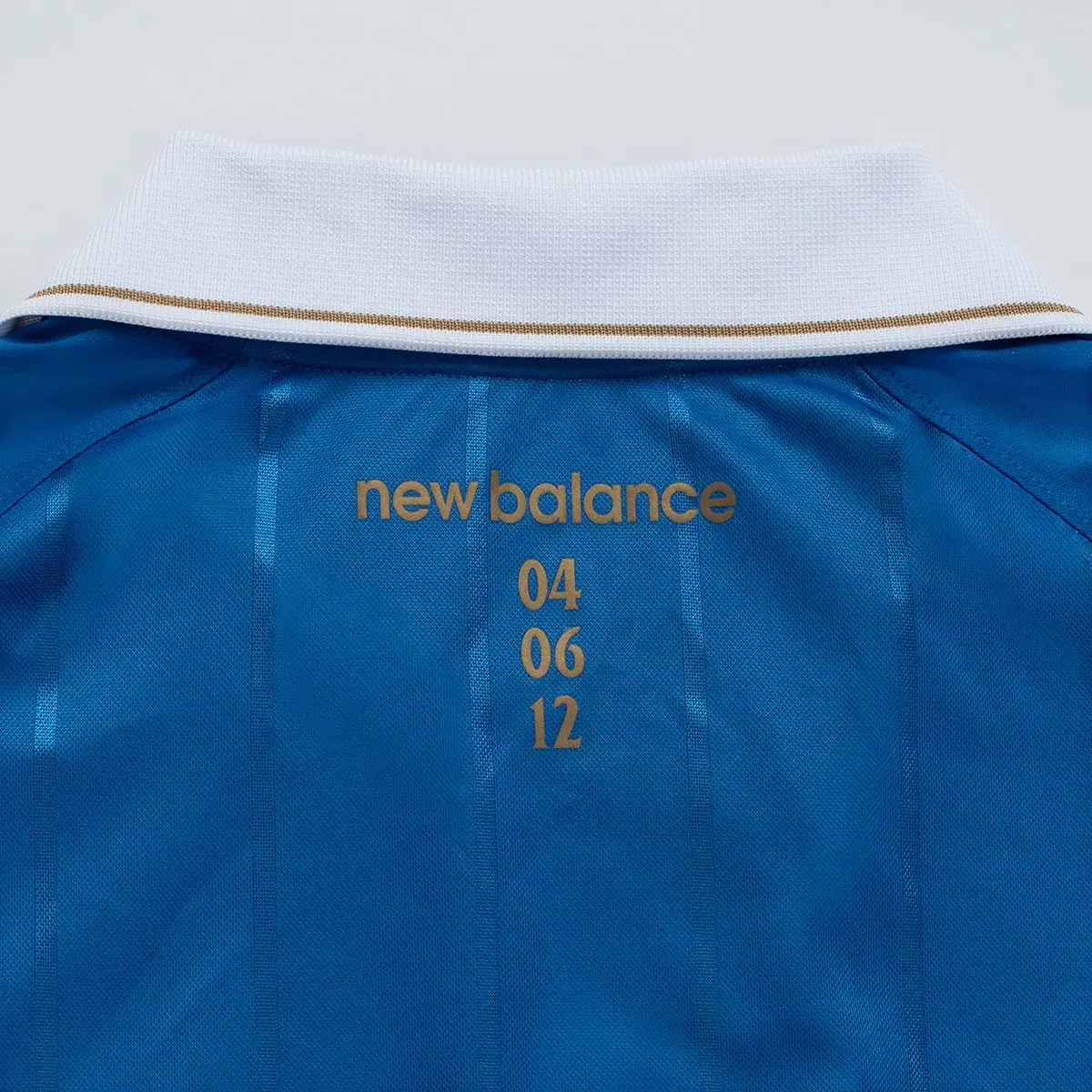 Third 26/27 Women’s Shirt