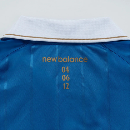 Third 26/27 Women’s Shirt