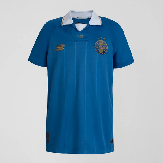 Third 26/27 Kids Shirt Kit