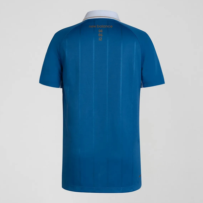 Third 26/27 Kids Shirt Kit