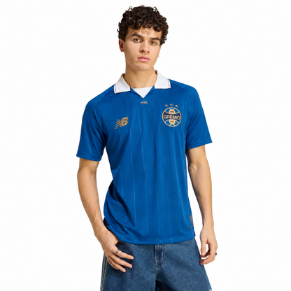 Third 26/27 Fan Shirt