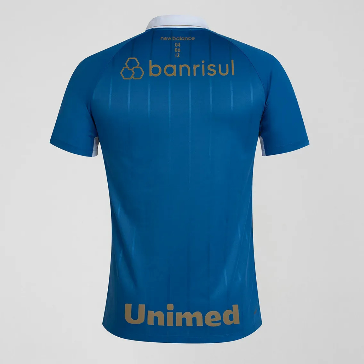 Third 26/27 Fan Shirt