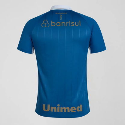Third 26/27 Fan Shirt