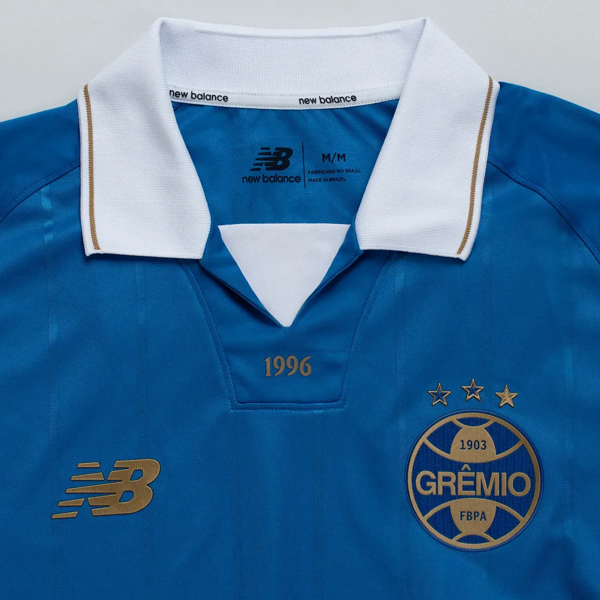 Third 26/27 Fan Shirt