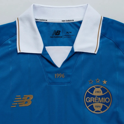 Third 26/27 Fan Shirt