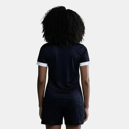 Home 26/27 Women’s Shirt
