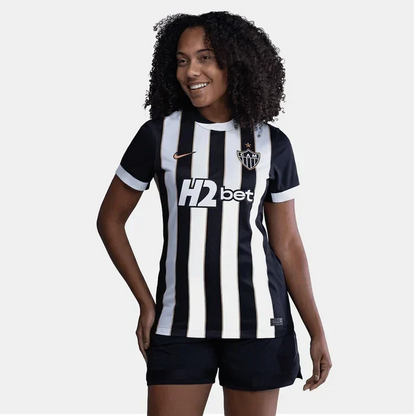 Home 26/27 Women’s Shirt
