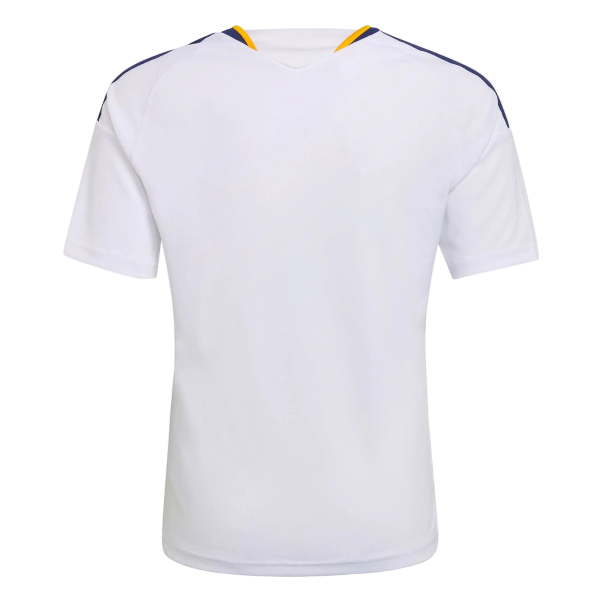 Home 26/27 Kids Shirt Kit