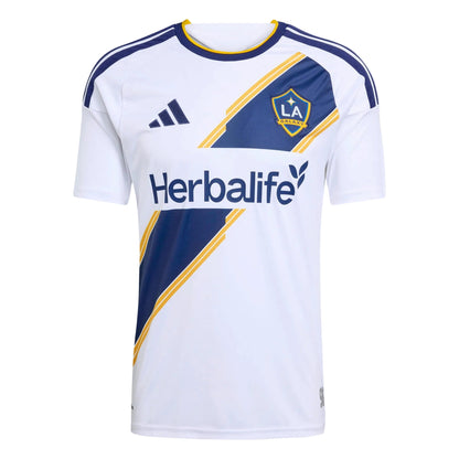 Home 26/27 Fan Shirt