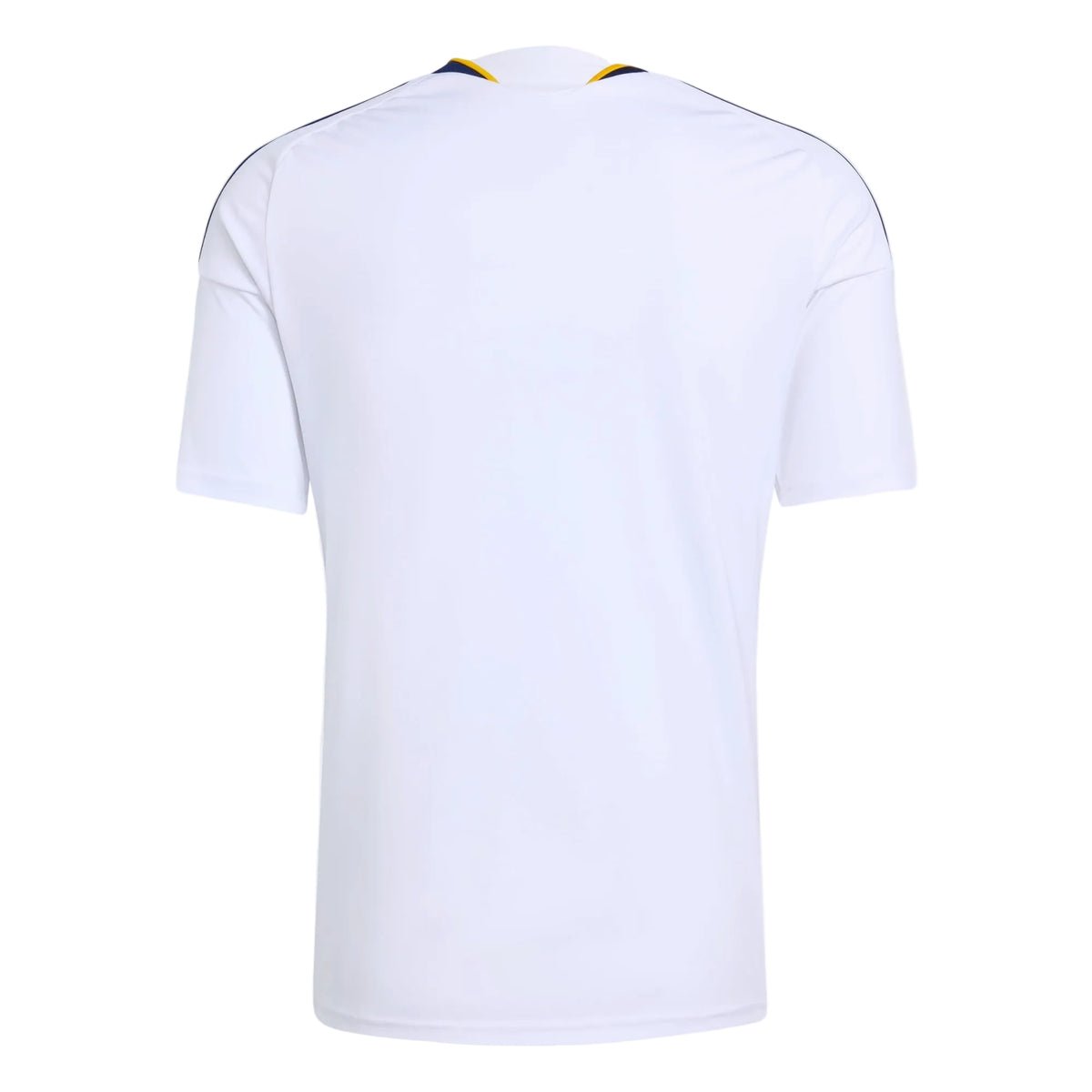 Home 26/27 Fan Shirt