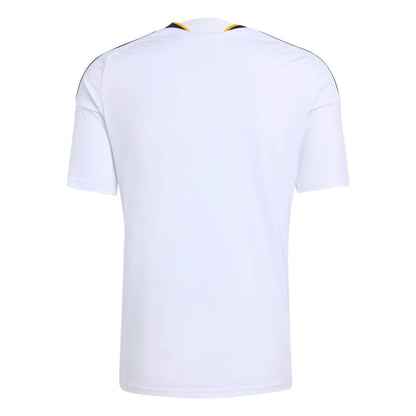 Home 26/27 Fan Shirt