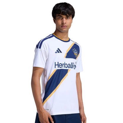 Home 26/27 Fan Shirt