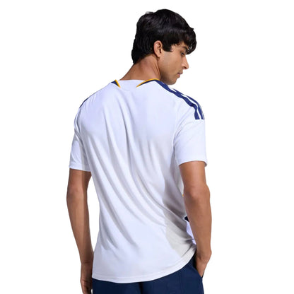 Home 26/27 Fan Shirt
