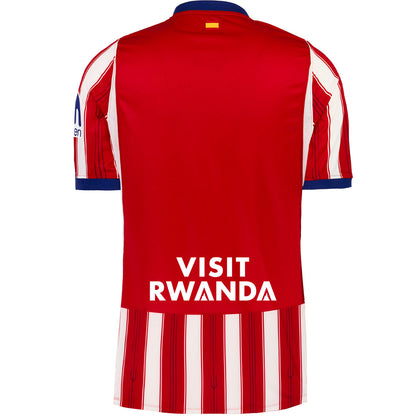 Third 26/27 Men's Fan Jersey 024